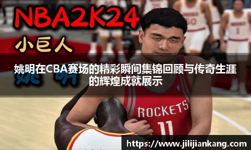 AG庄闲网站