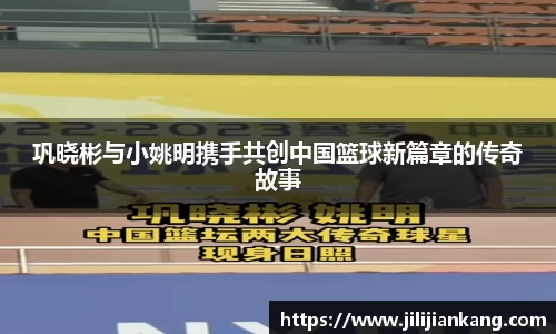 AG庄闲网站