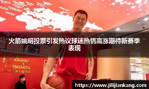 AG庄闲网站