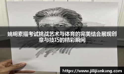 AG庄闲