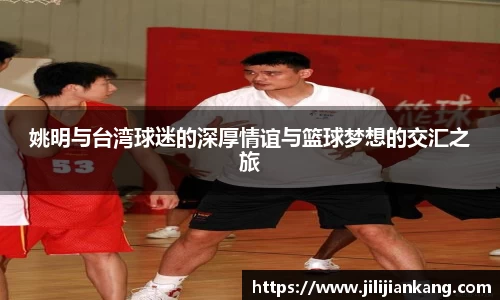 庄闲游戏