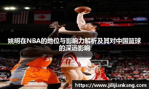 庄闲官网