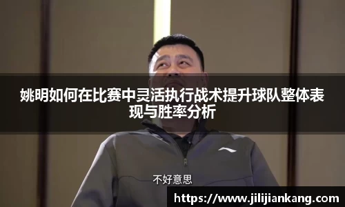 庄闲游戏