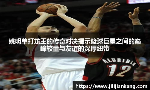 AG庄闲