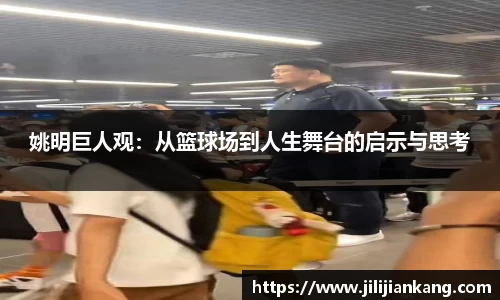 庄闲游戏