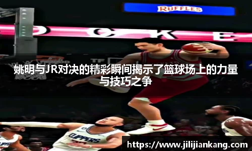 AG庄闲