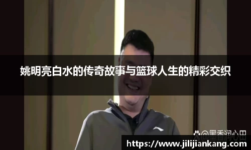 庄闲官网