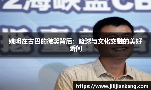 庄闲游戏
