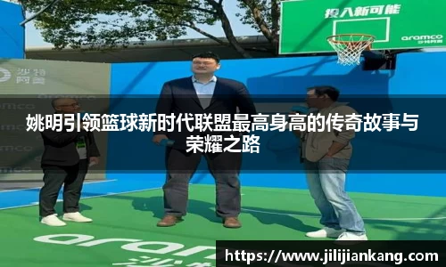 庄闲游戏