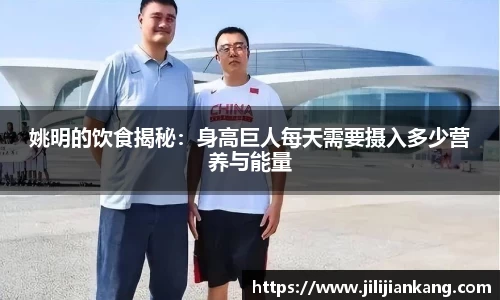 AG庄闲网站