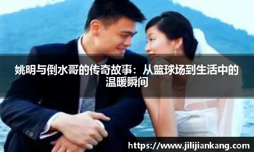 庄闲游戏