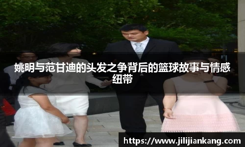 庄闲游戏