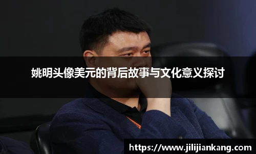 AG庄闲网站
