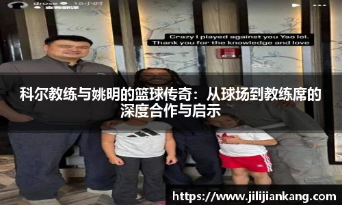 庄闲官网
