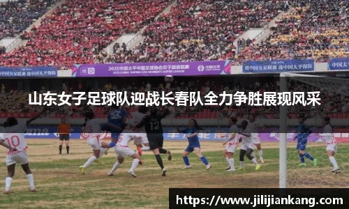 庄闲游戏