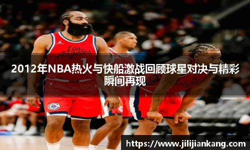 庄闲游戏