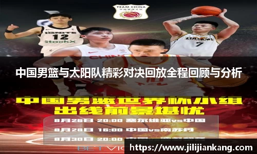 庄闲游戏