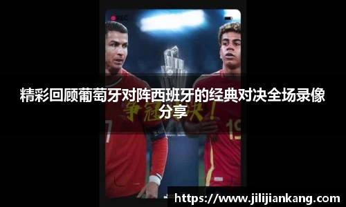 AG庄闲