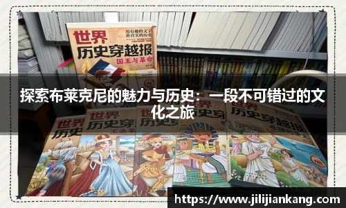 庄闲官网