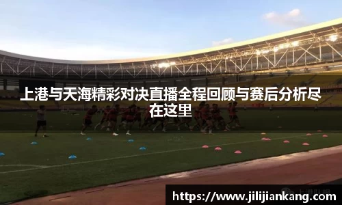 AG庄闲网站