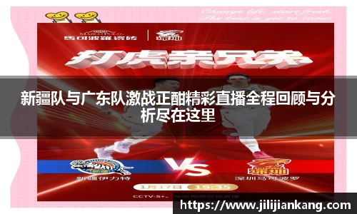 庄闲官网