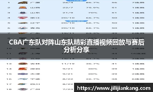 庄闲游戏