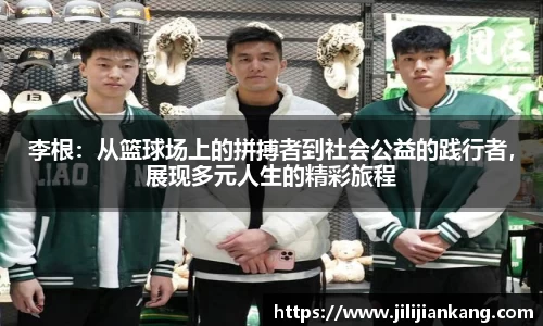 AG庄闲