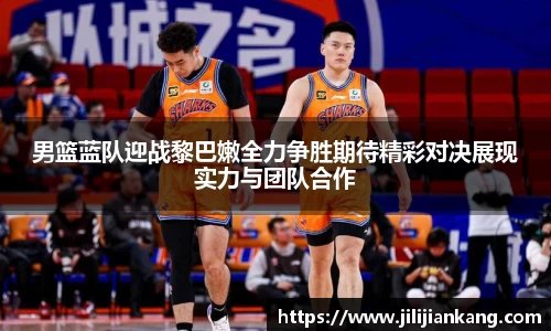 AG庄闲网站