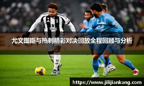 AG庄闲网站