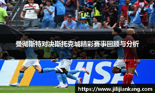 AG庄闲网站