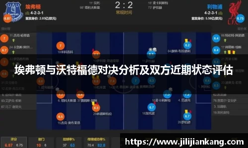 庄闲游戏