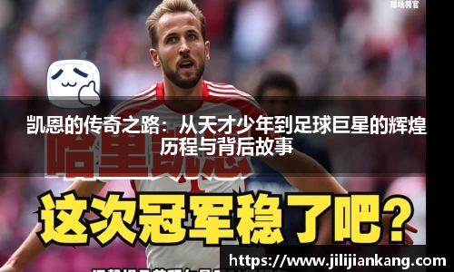 庄闲游戏