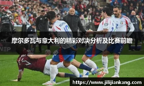 AG庄闲