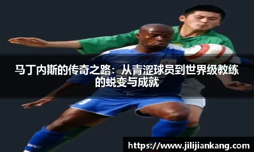 庄闲官网