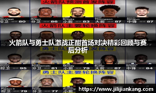庄闲官网
