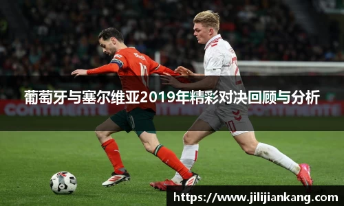 庄闲游戏