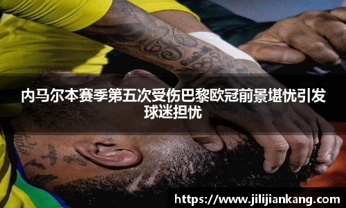 AG庄闲