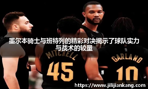 庄闲游戏