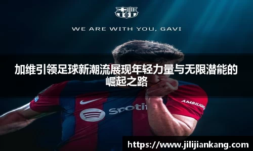 AG庄闲