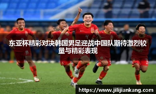AG庄闲网站
