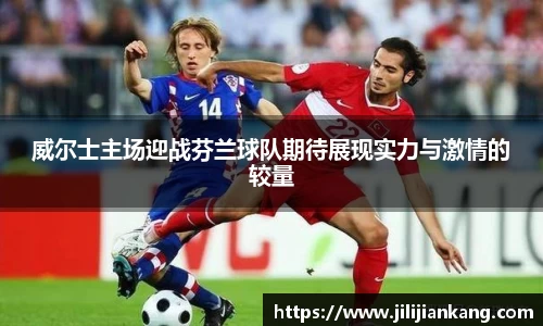 AG庄闲网站
