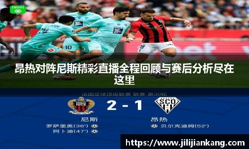 庄闲官网