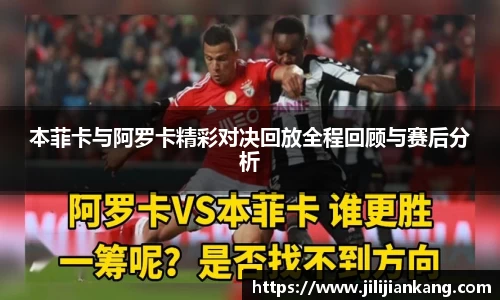 AG庄闲网站