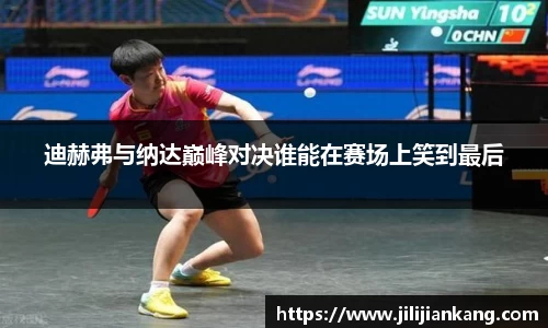 AG庄闲