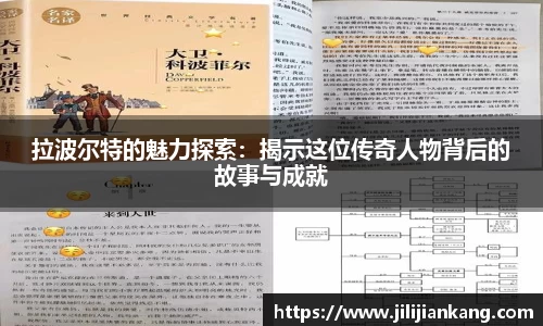 AG庄闲网站