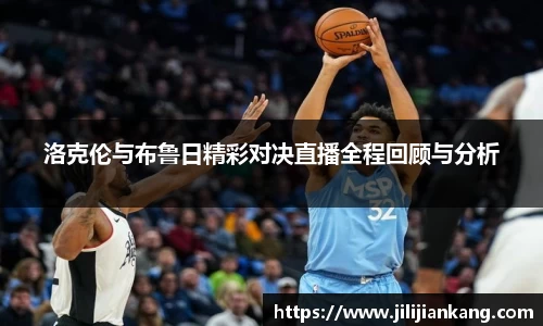 AG庄闲网站