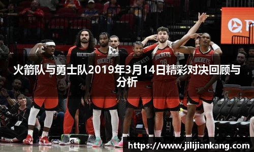 庄闲官网