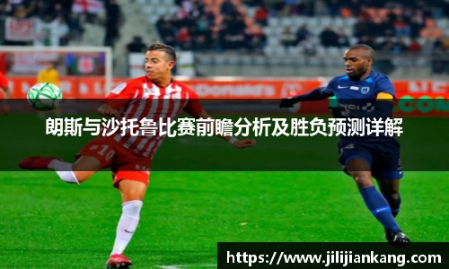AG庄闲网站