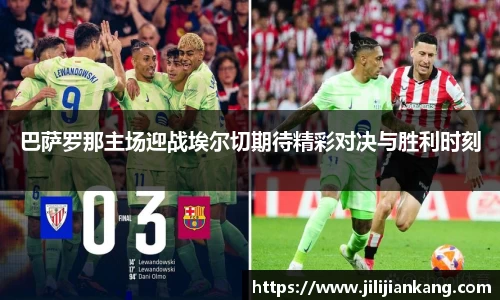 AG庄闲