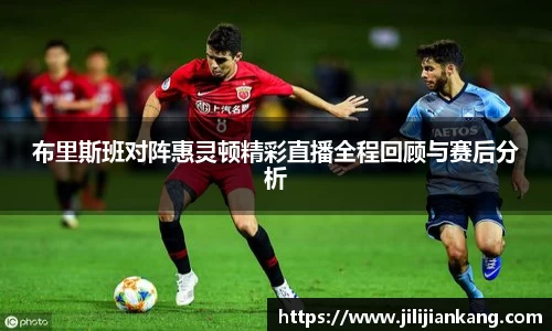 庄闲游戏